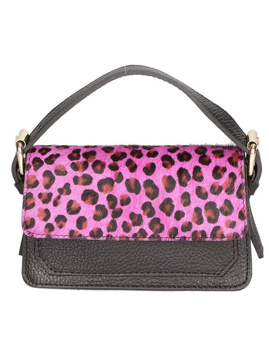 faina women's handbag