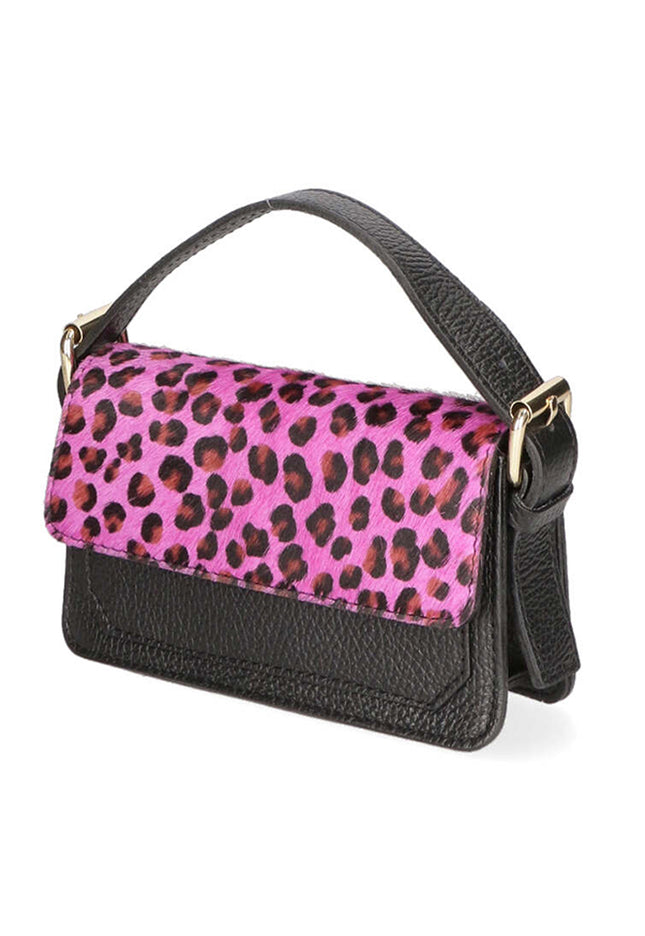 faina Women's Handbag