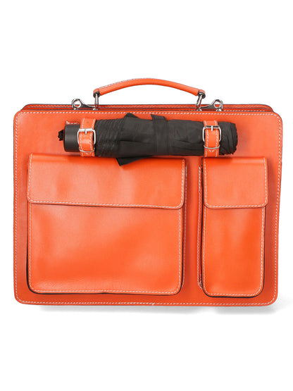 faina women's handbag