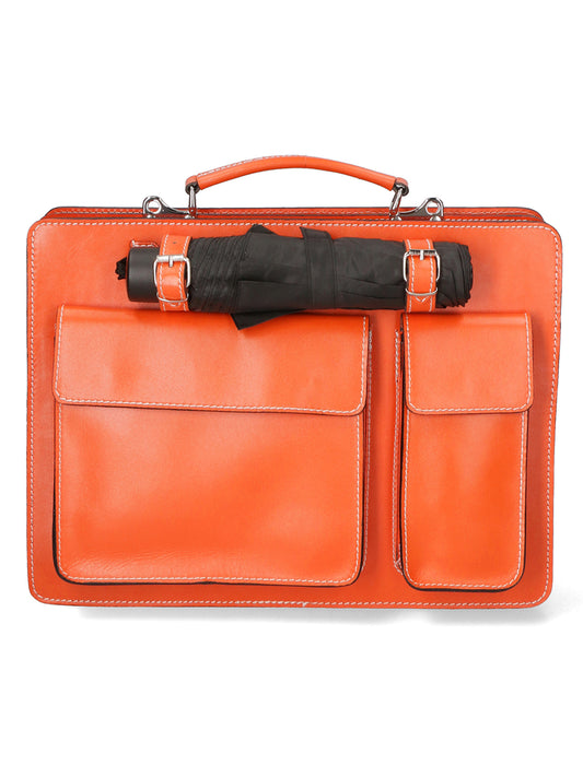 faina women's handbag