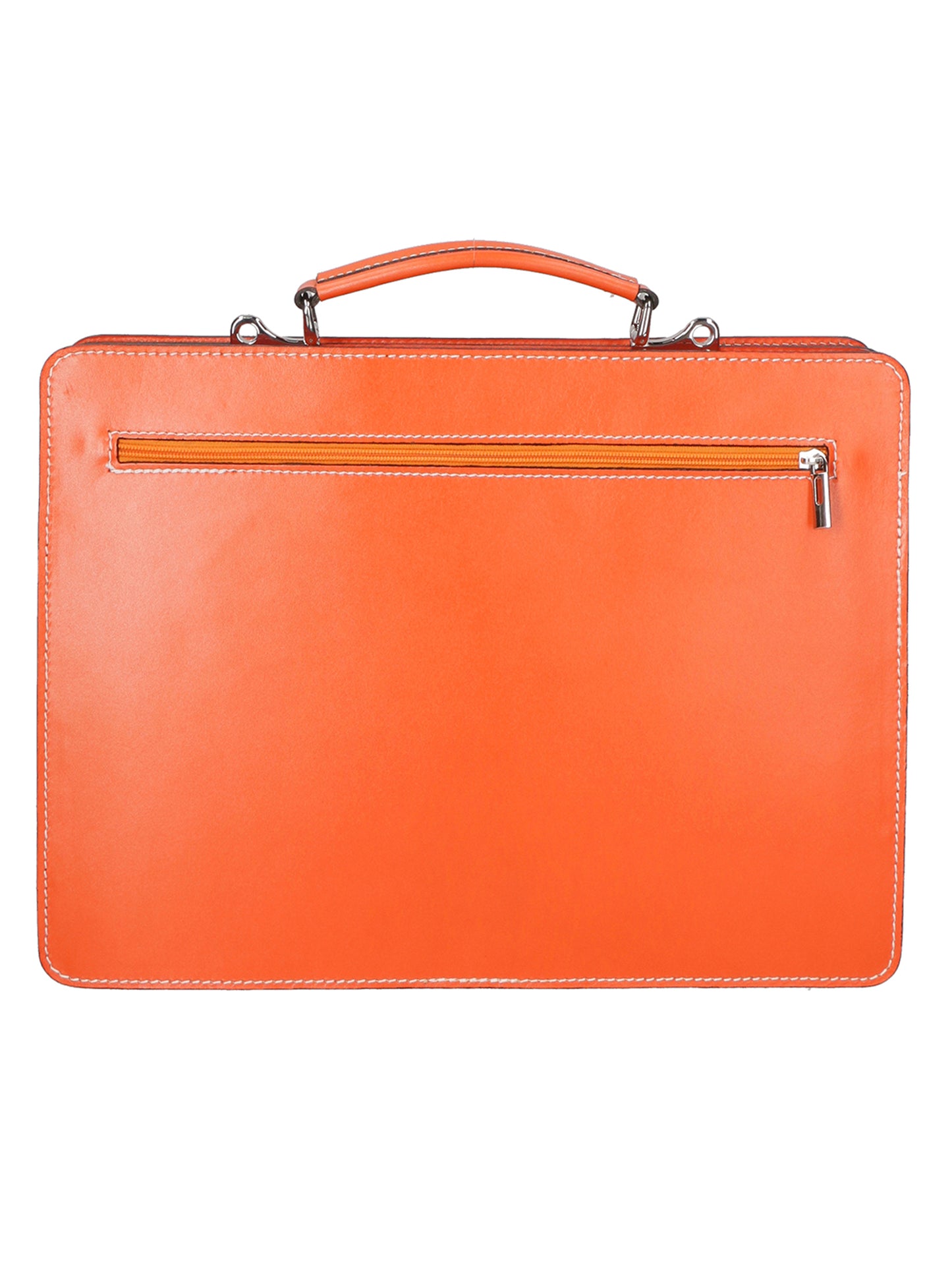 faina women's handbag