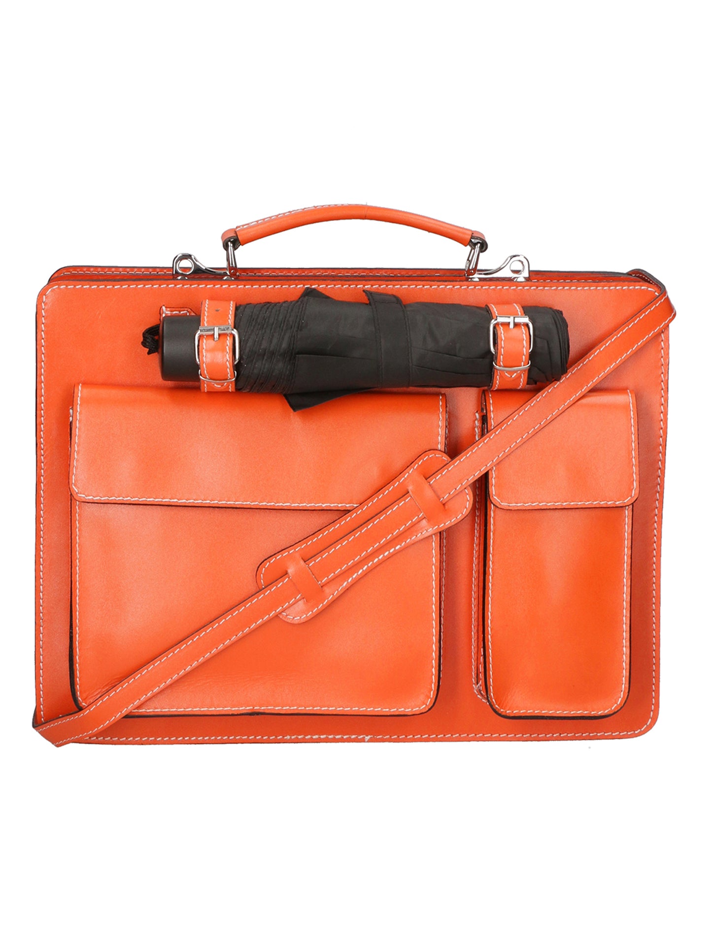 faina women's handbag