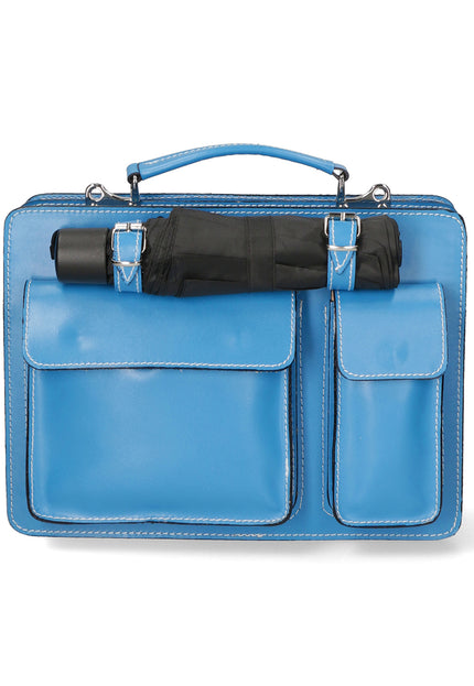 faina Women's Handbag
