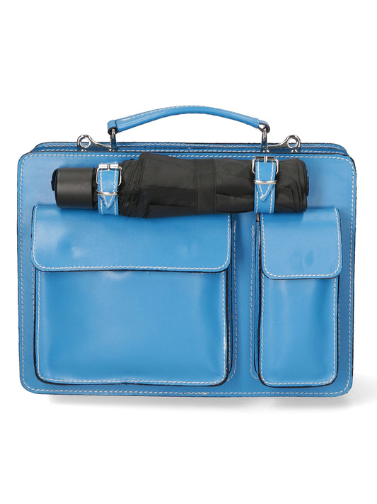 faina women's handbag