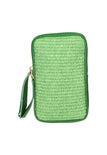 Apple Green