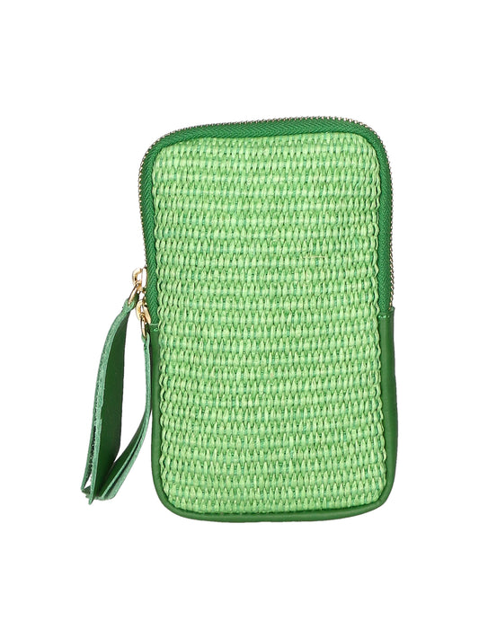 faina women's handbag