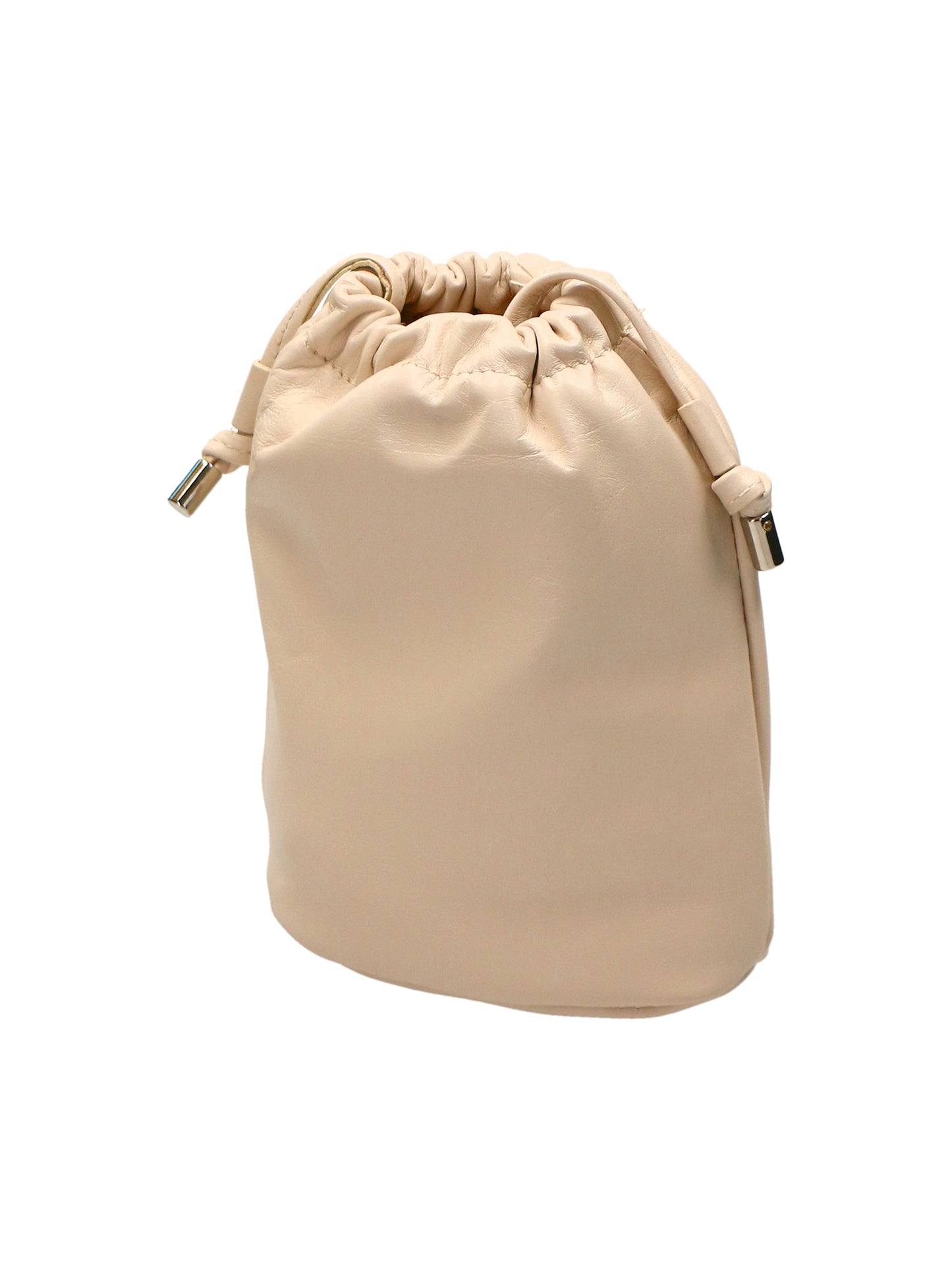 faina women's handbag