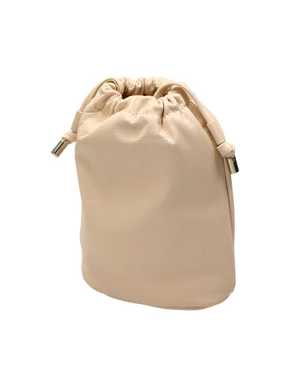 faina women's handbag