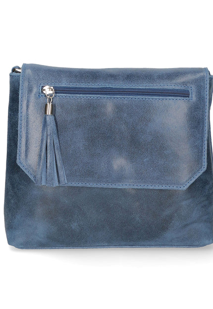 FELIPA Women's Handbag