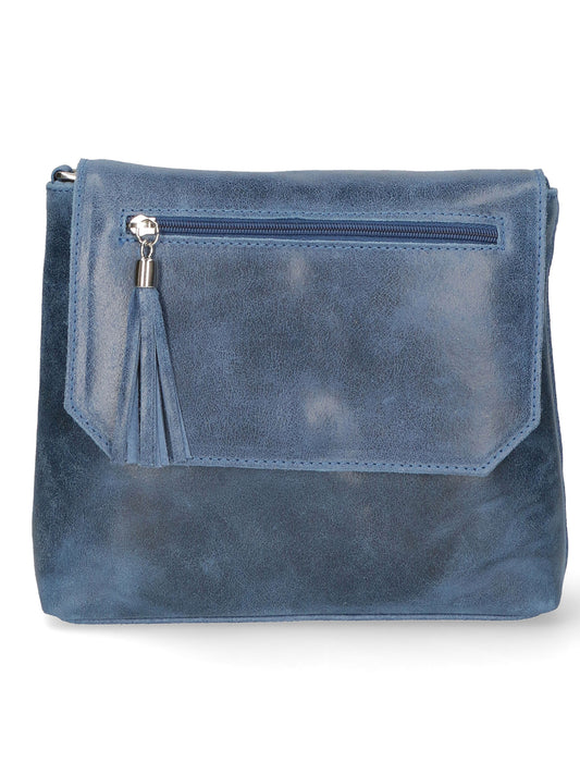 FELIPA women's handbag