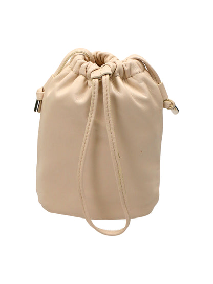 faina women's handbag