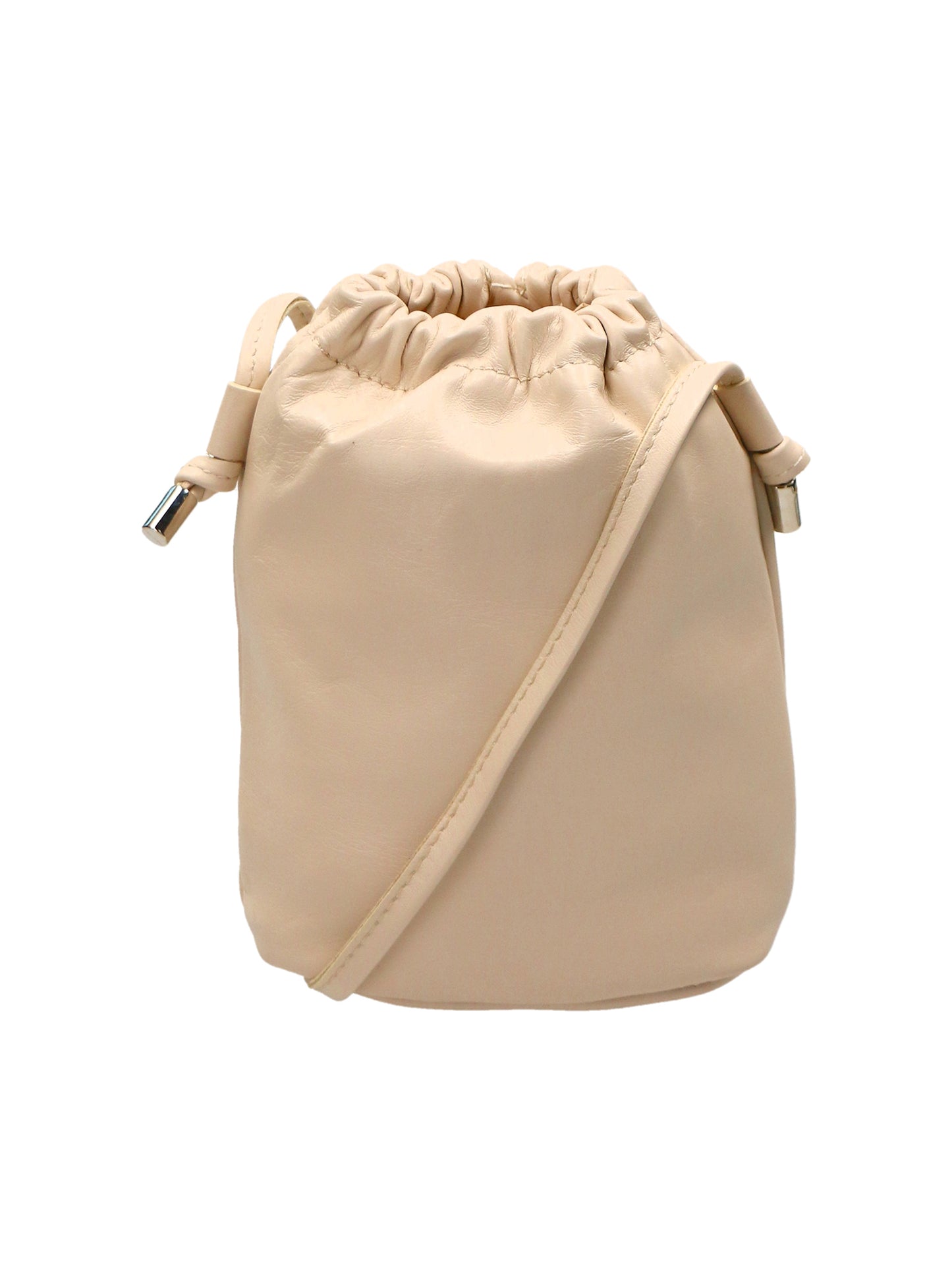 faina women's handbag