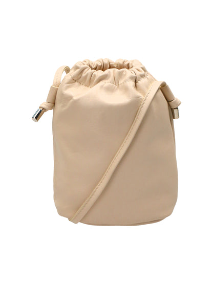 faina women's handbag