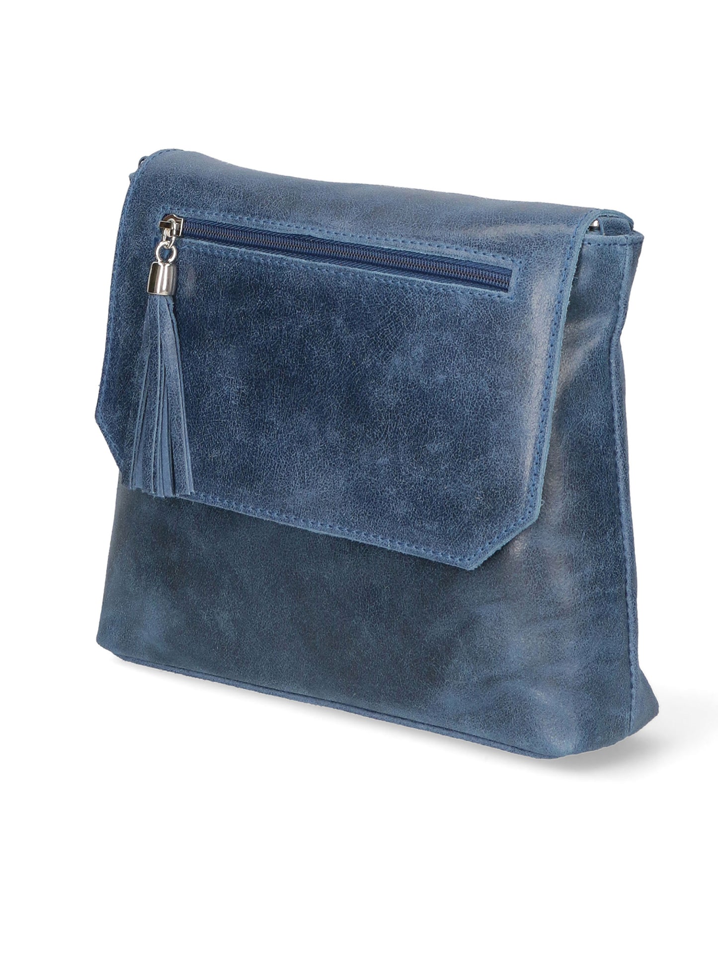 faina women's handbag