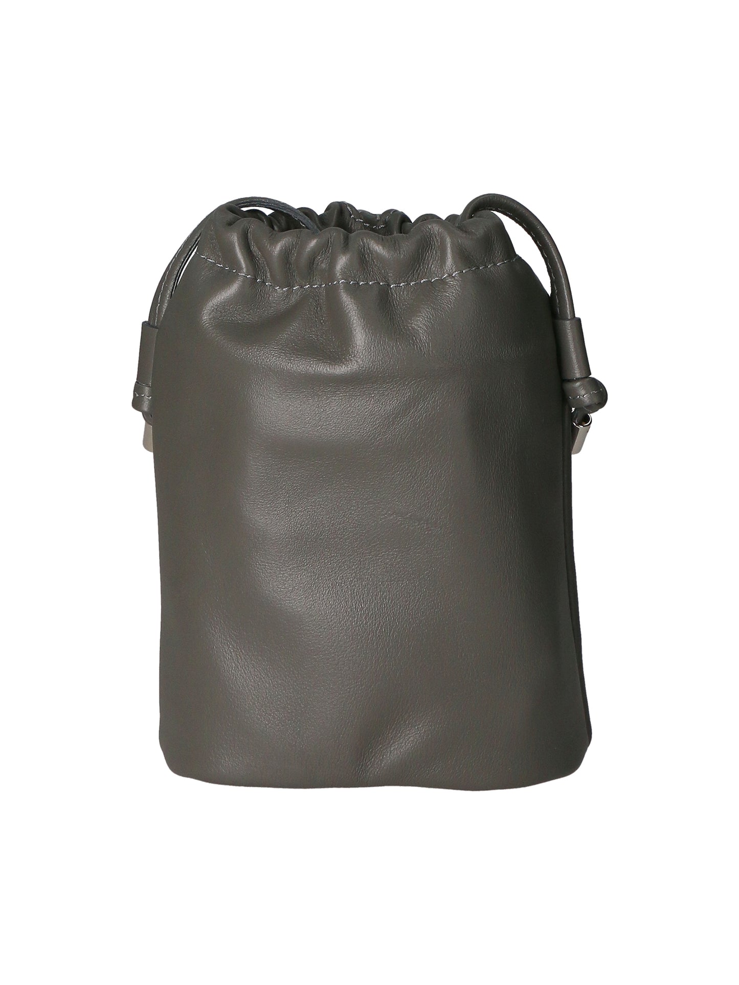 faina women's handbag