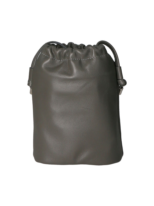 faina women's handbag