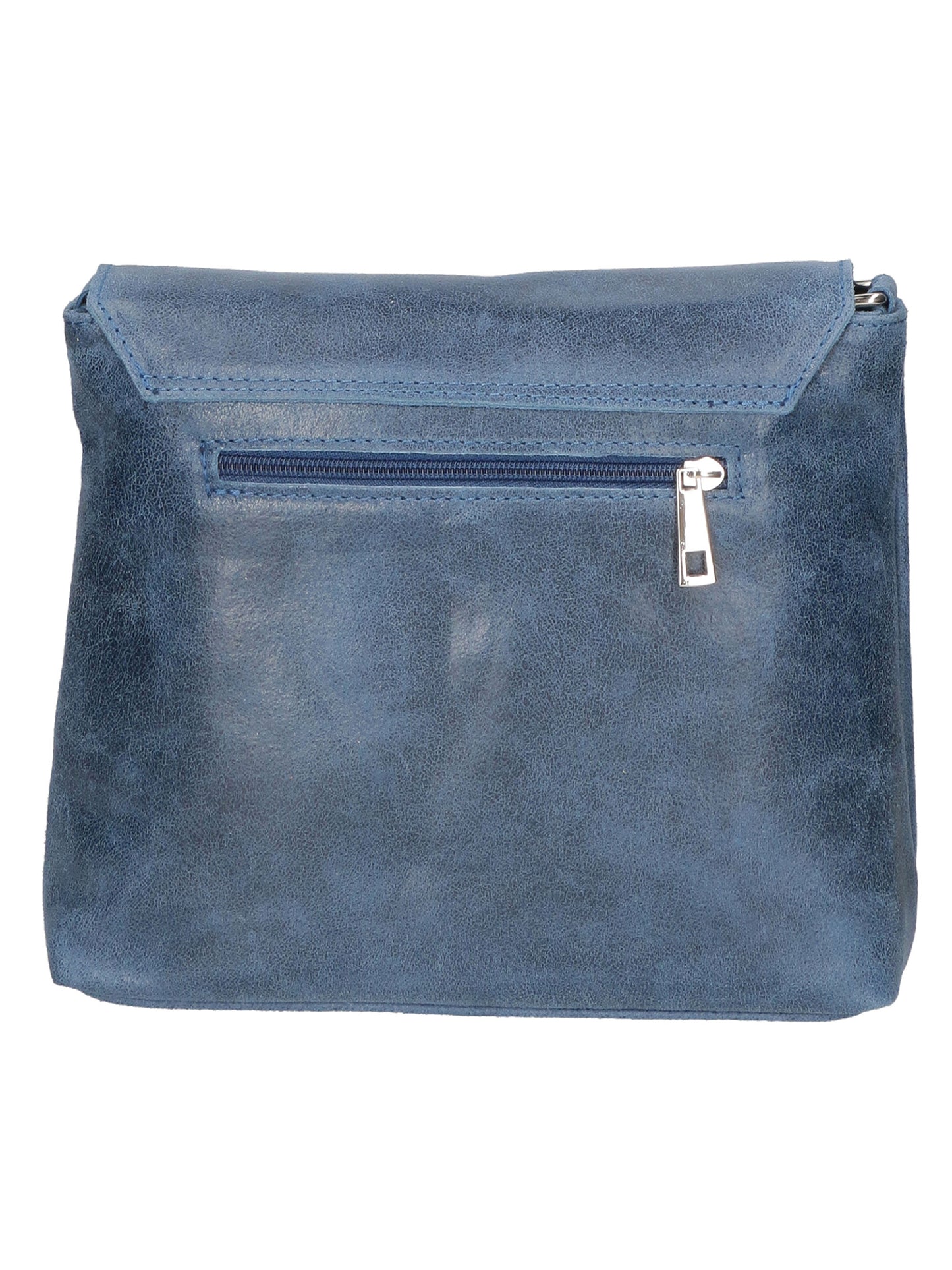 faina women's handbag
