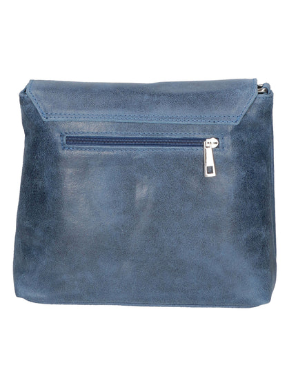 faina women's handbag
