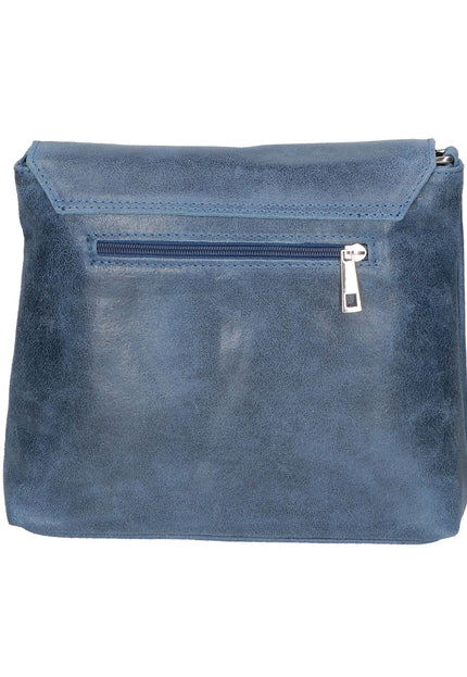 FELIPA Women's Handbag
