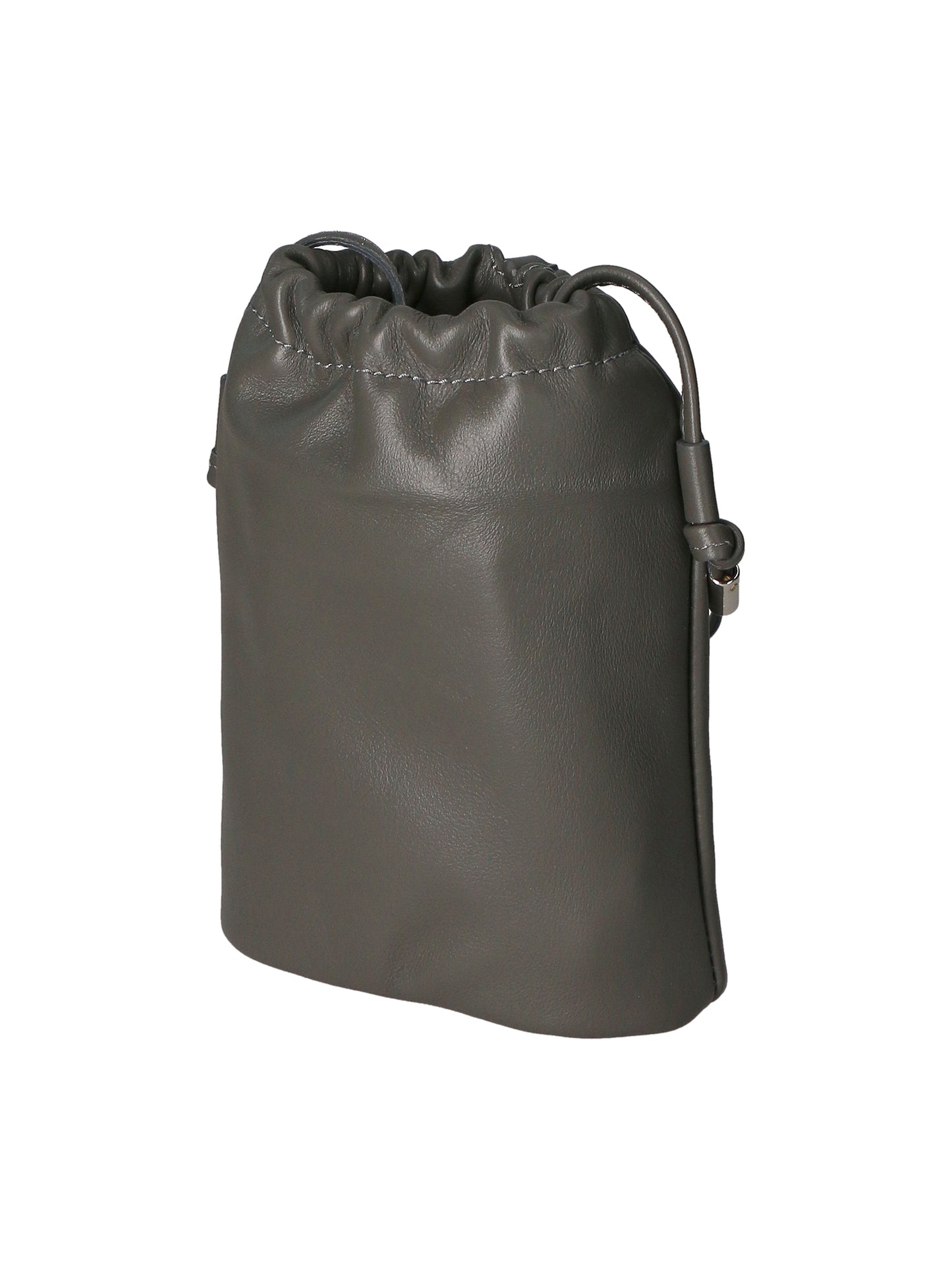 faina women's handbag