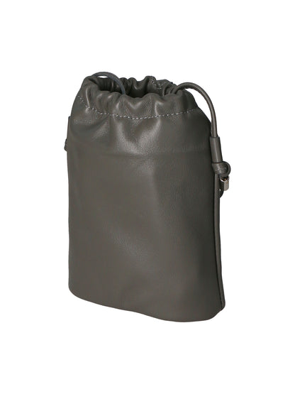 faina women's handbag