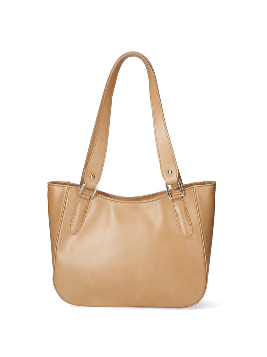 faina women's handbag
