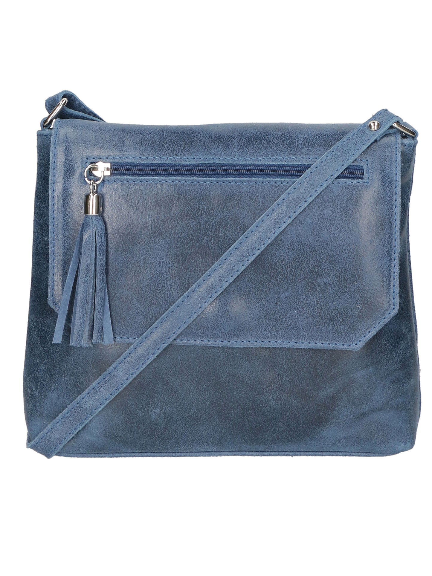 faina women's handbag
