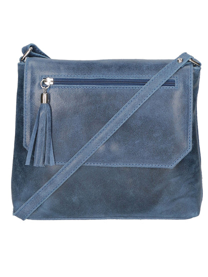faina women's handbag