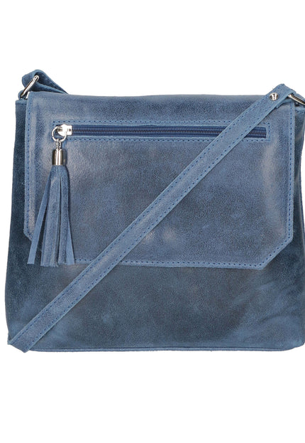 FELIPA Women's Handbag