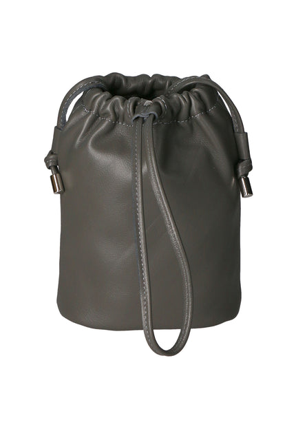faina Women's Handbag