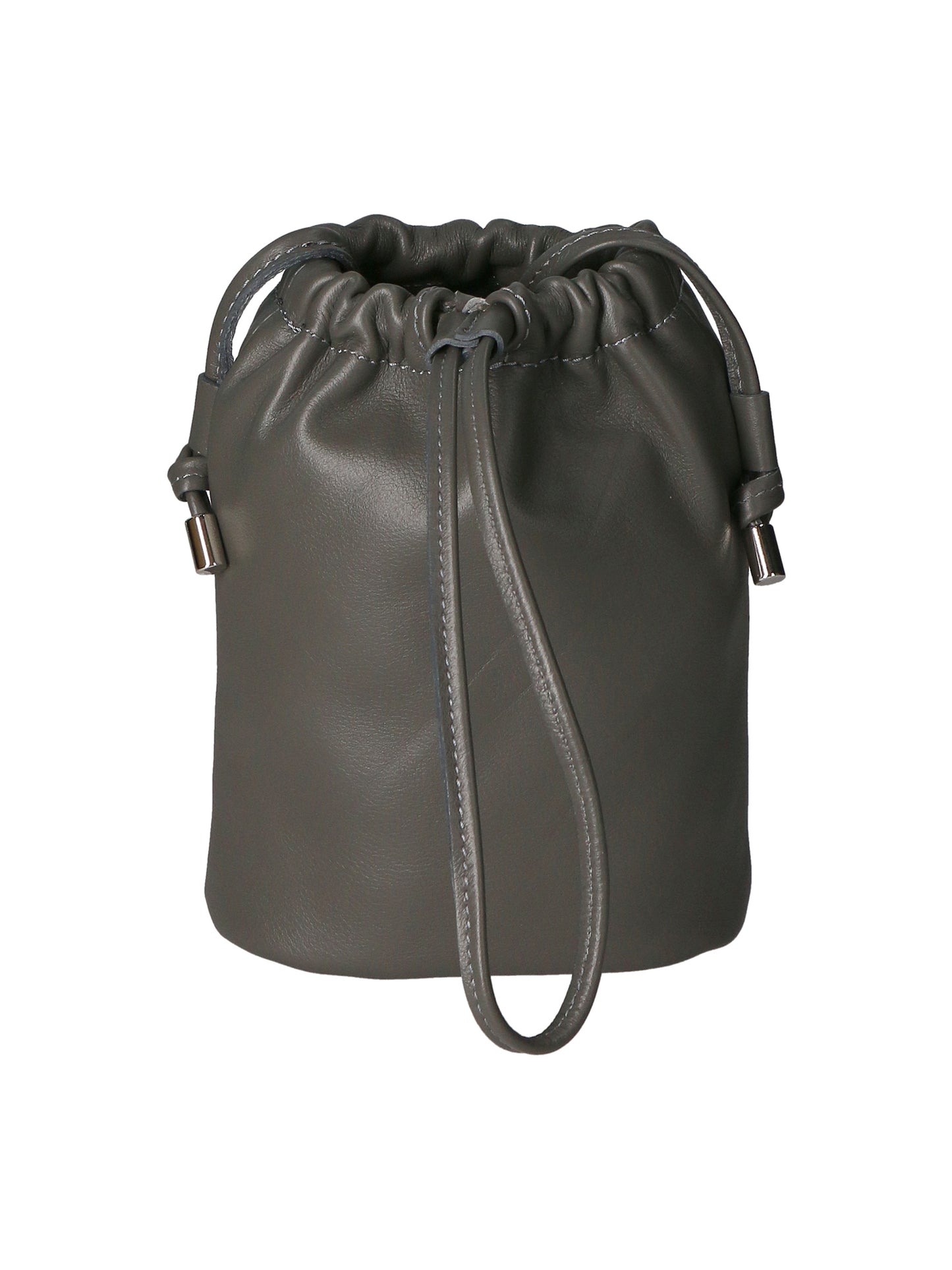 faina women's handbag