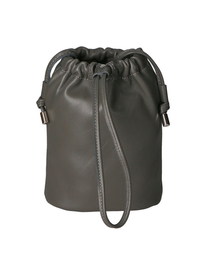 faina women's handbag