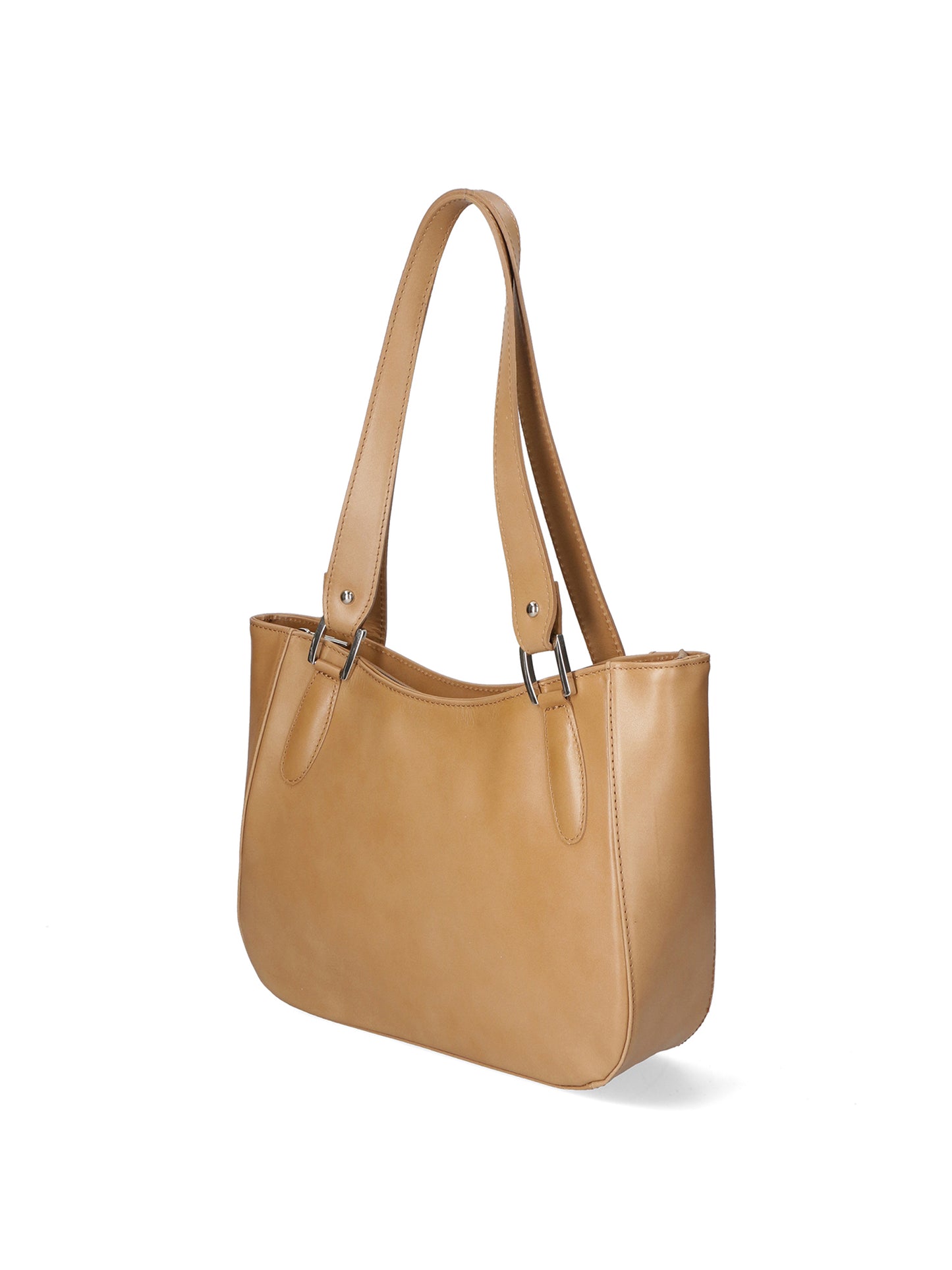 faina women's handbag
