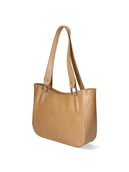 faina women's handbag