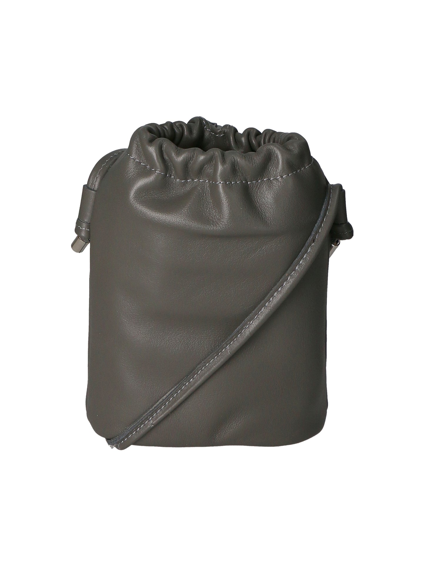 faina women's handbag