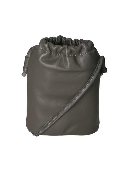faina women's handbag