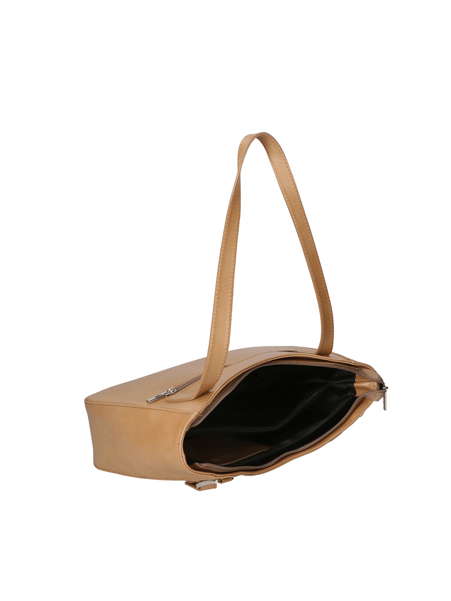 faina women's handbag
