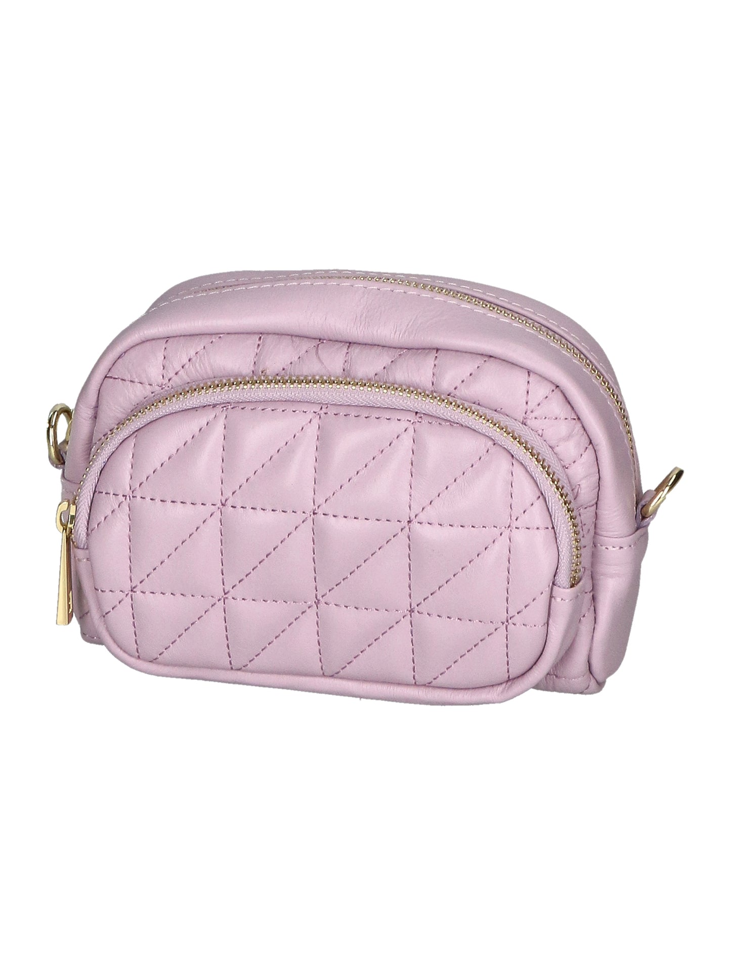 faina women's handbag