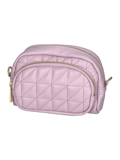 faina women's handbag