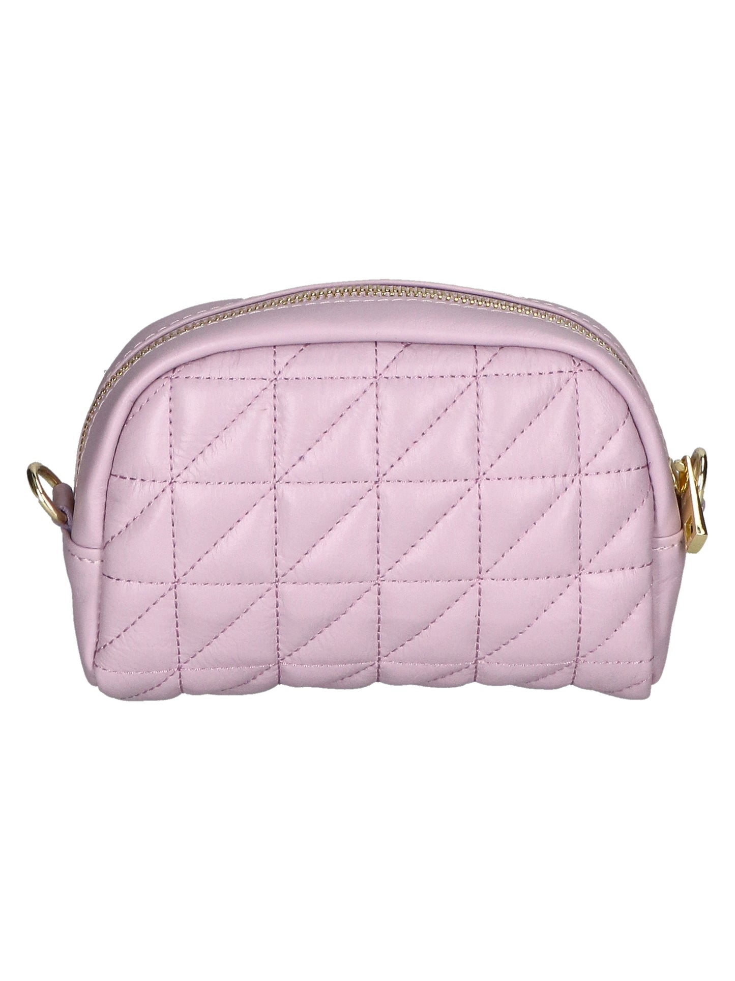 faina women's handbag