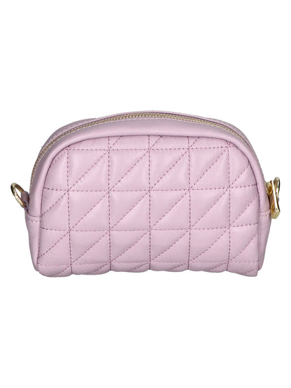 faina women's handbag