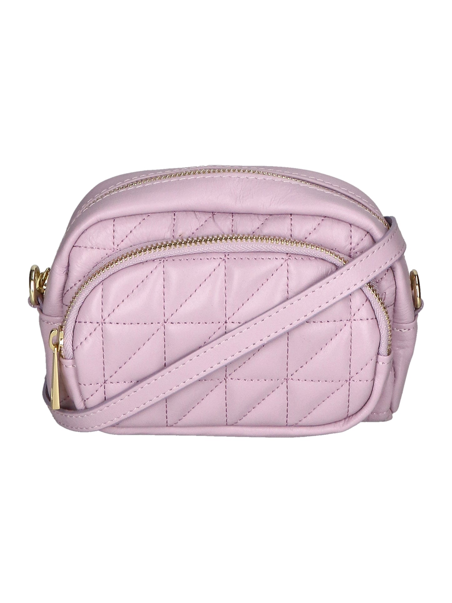 faina women's handbag
