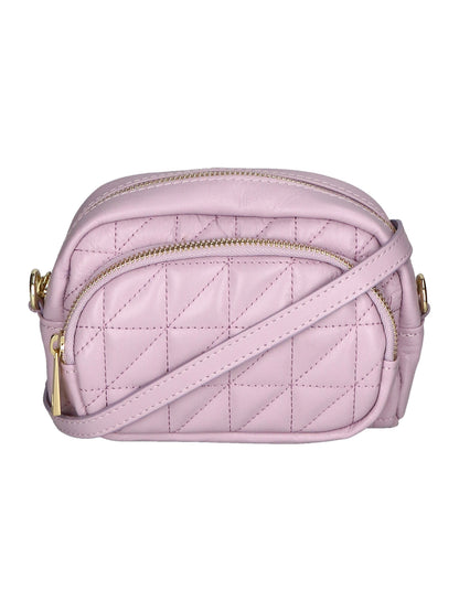 faina women's handbag