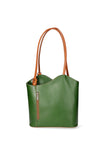 Green Cognac