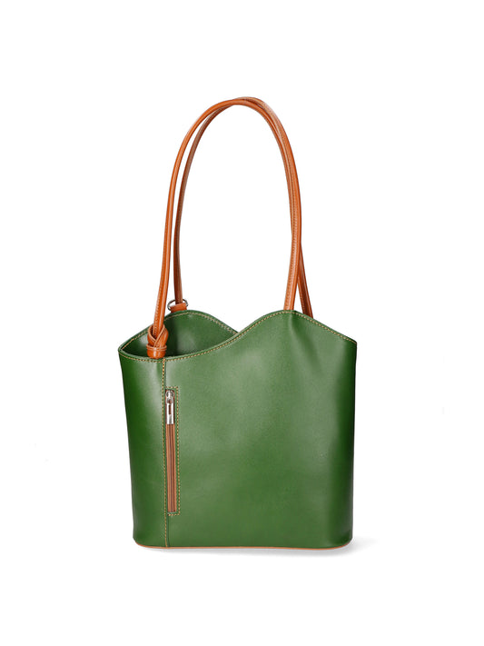 FELIPA women's handbag