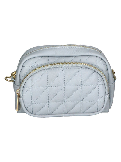 faina women's handbag
