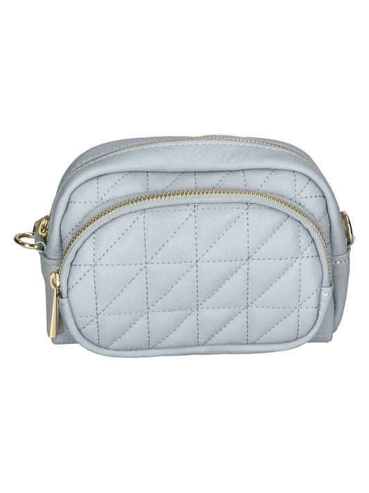 faina women's handbag