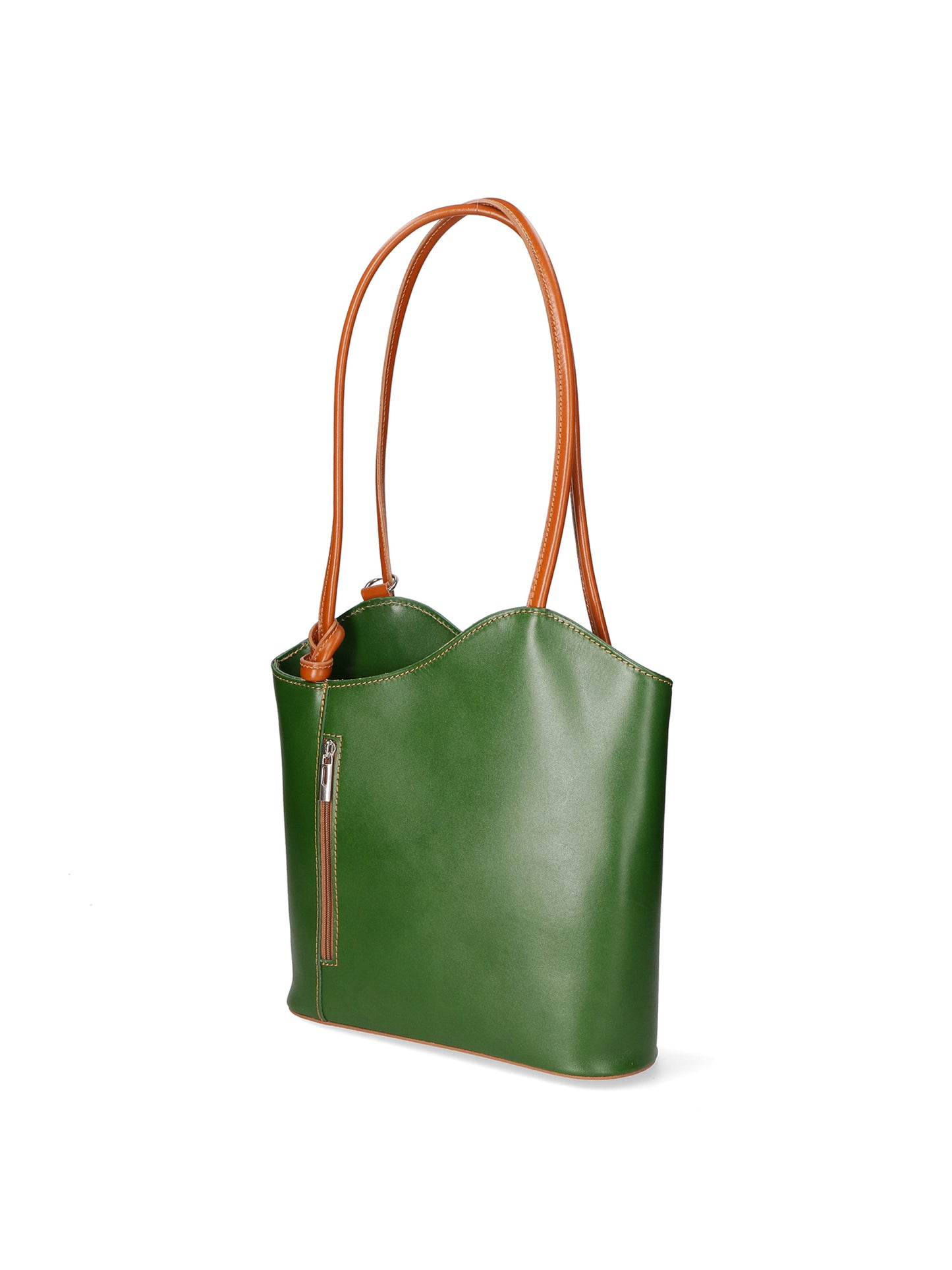 faina women's handbag