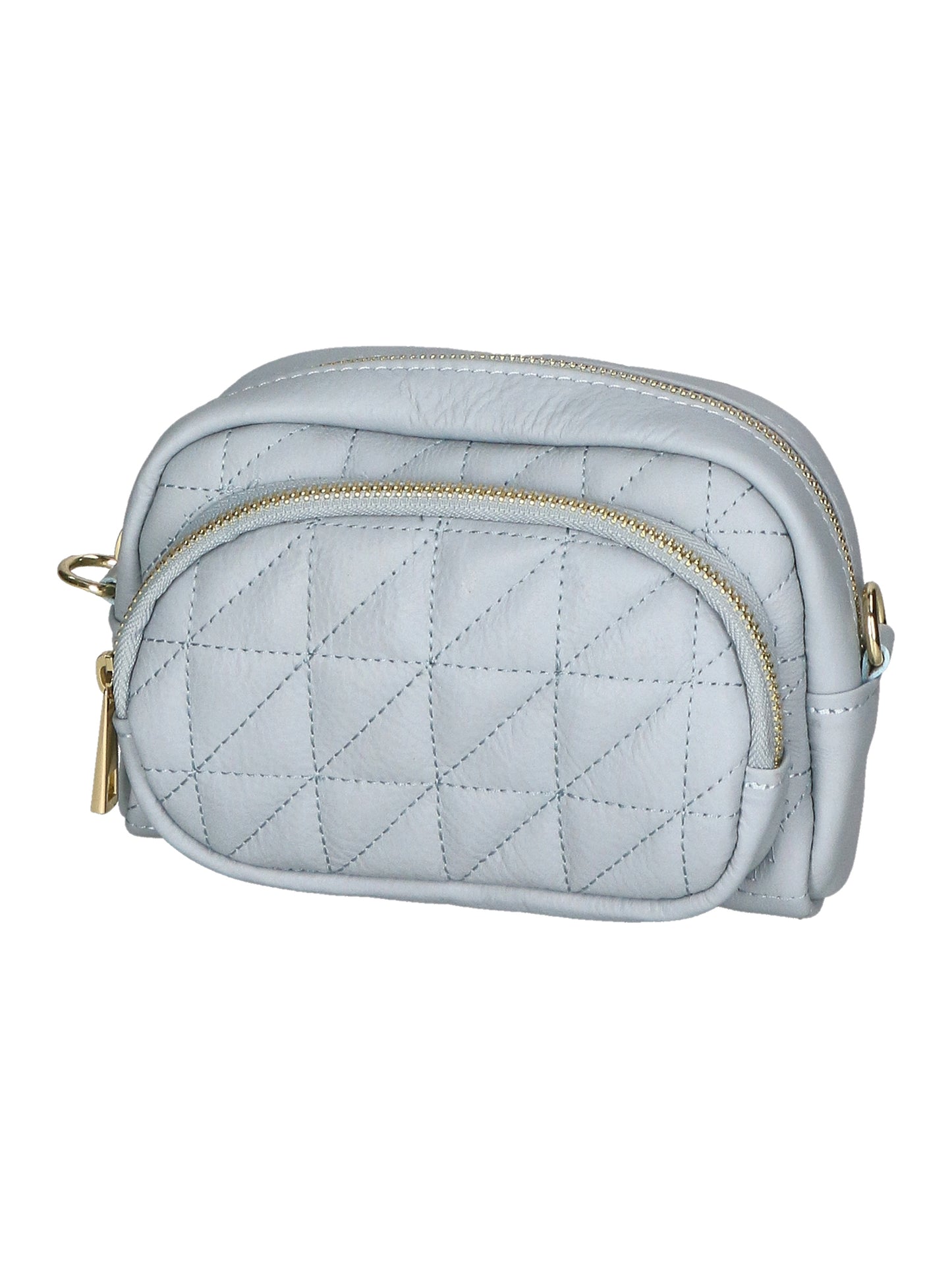 faina women's handbag