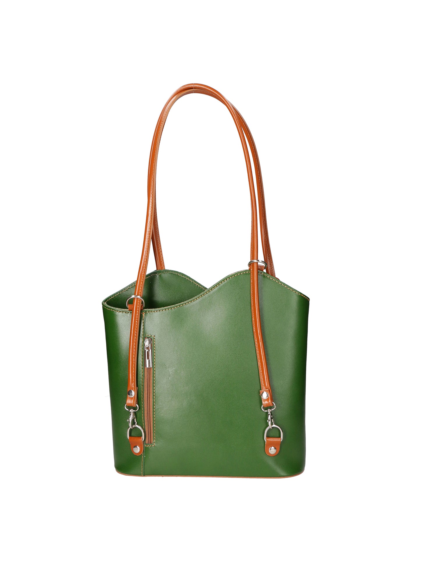 faina women's handbag